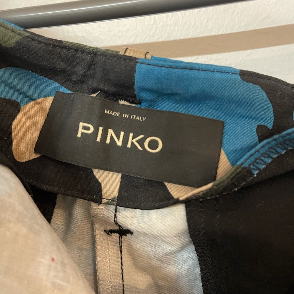 Army pants . Size Large - Picture 6 of 12